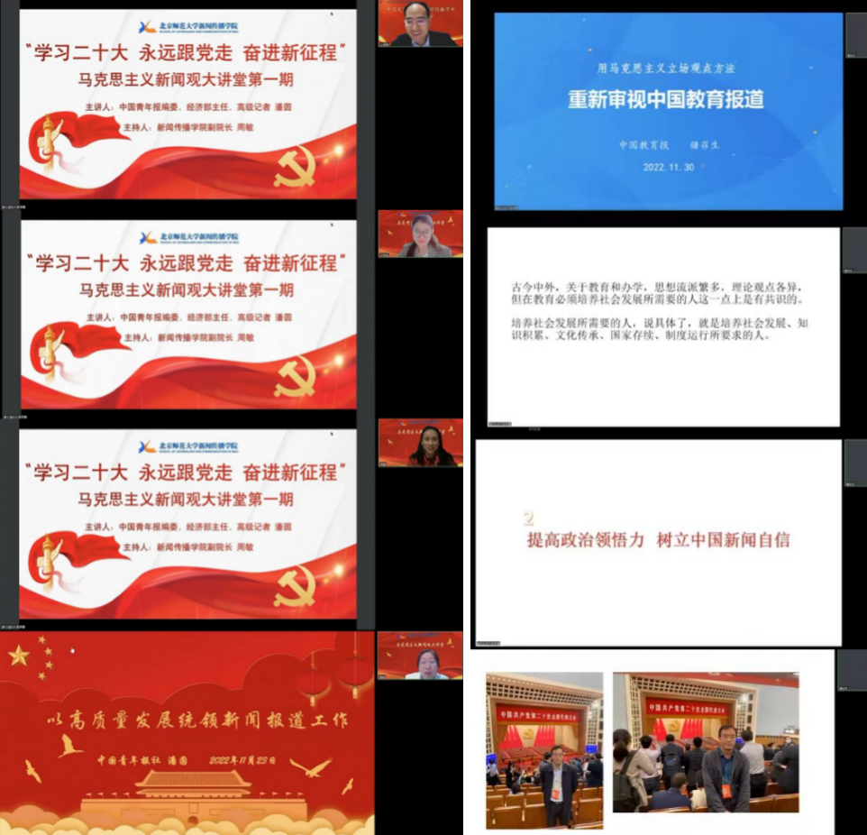 21381858dbbb81db54c838b53e0af712.png