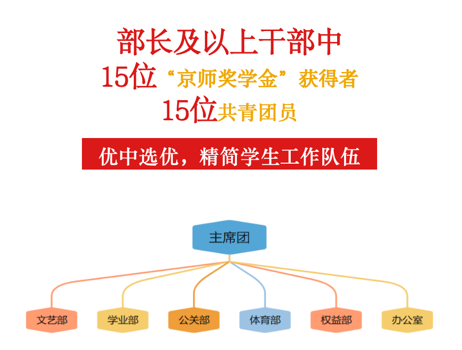 550e0508a03cbbb78dfe9390672791f3.png