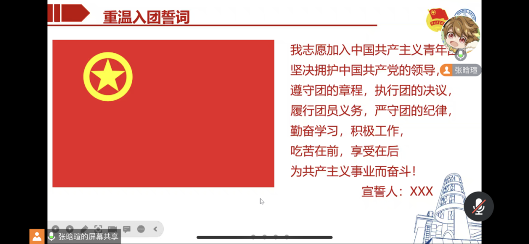 12.png