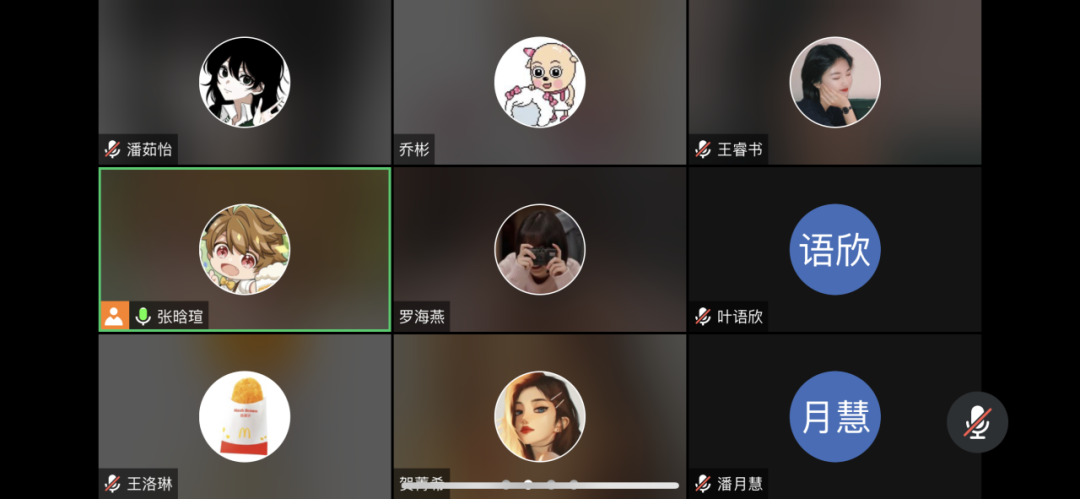 9.png