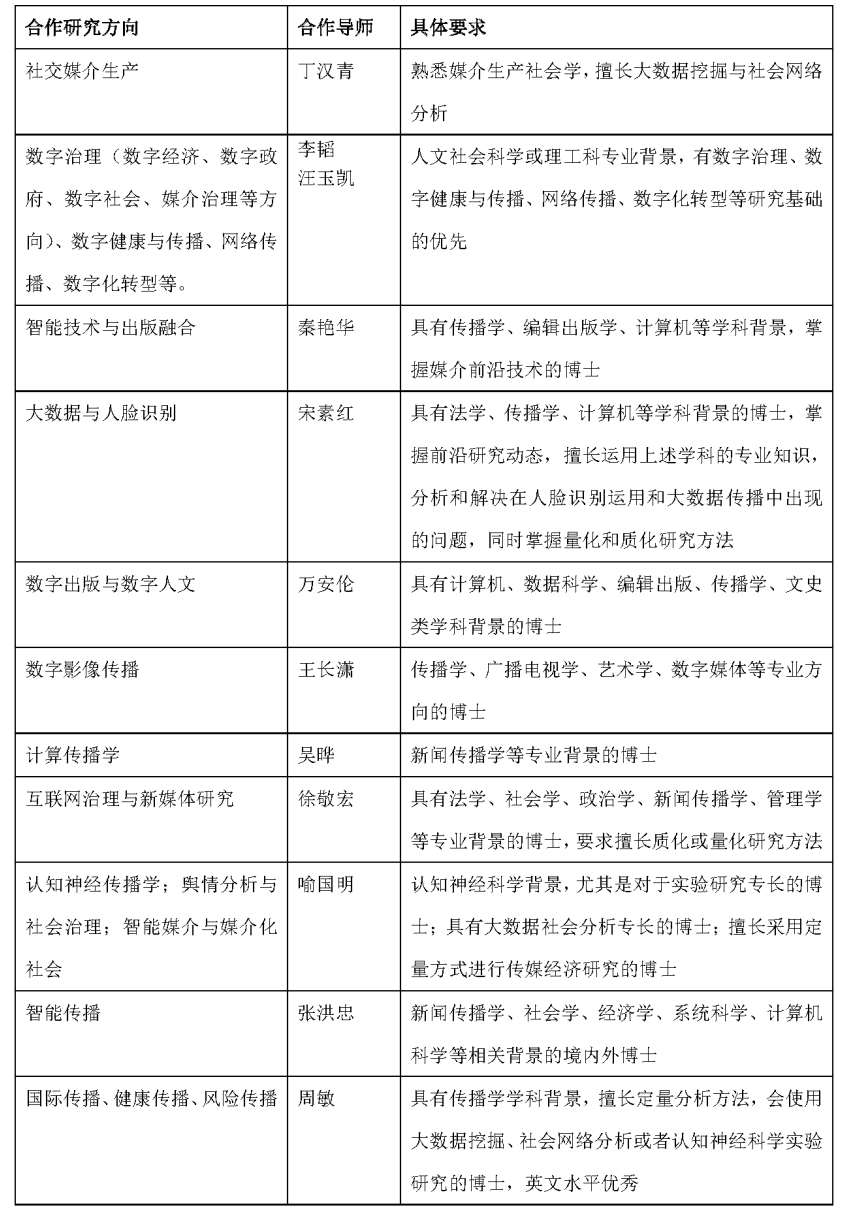 f36b26a452f9360309c7eb69045a8a29.png