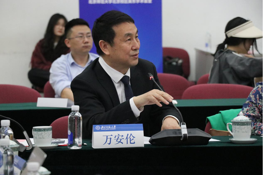 图片 11.png