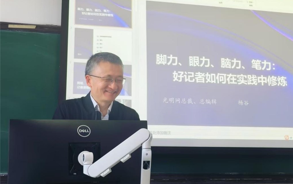图片9.jpg