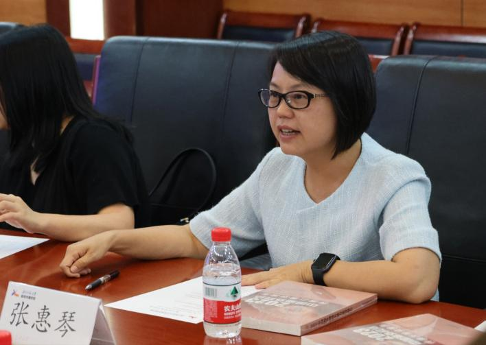 微信图片_2025-05-31_144556_844.png