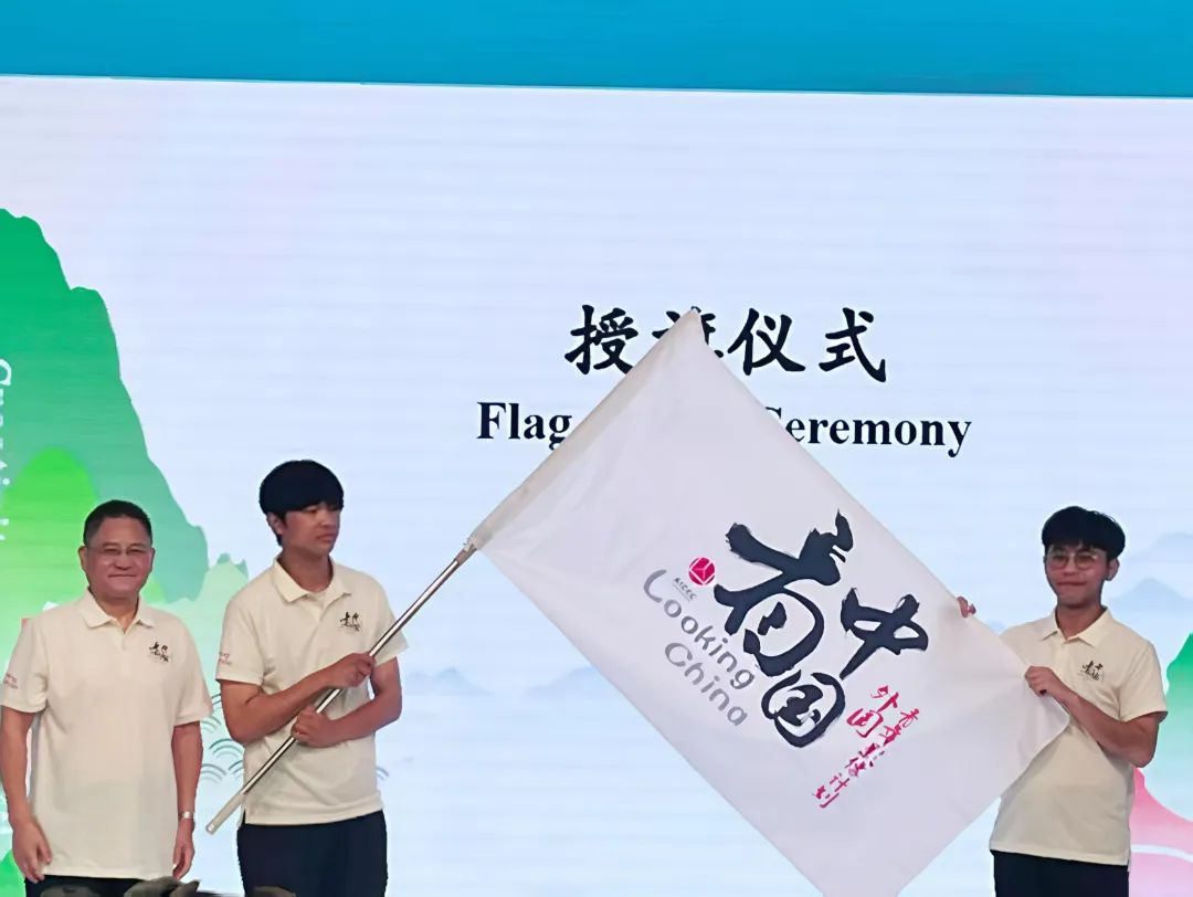 微信图片_20250630213229.jpg