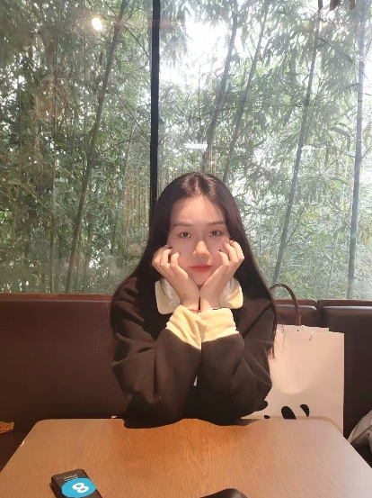 微信图片_2025-06-13_135730_478.png