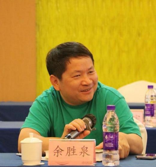 图片9.jpg