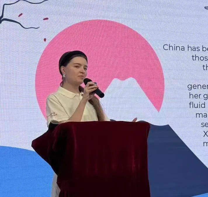 微信图片_20250630213221.jpg