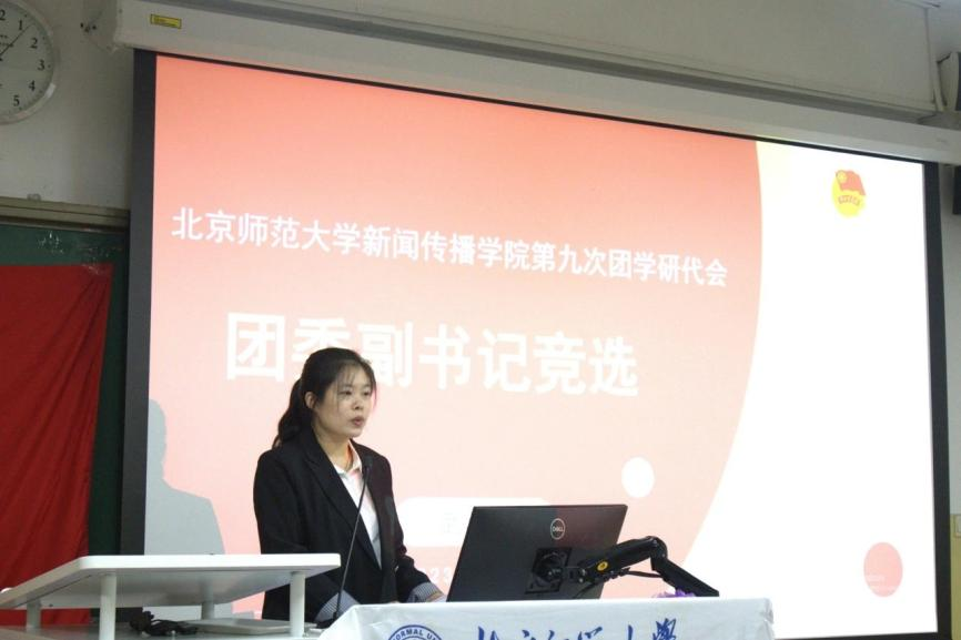 微信图片_2025-06-13_140901_330.png