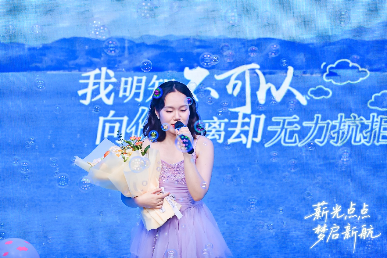 330ffcfc68d590a6ec9d3105f5f2a187.png