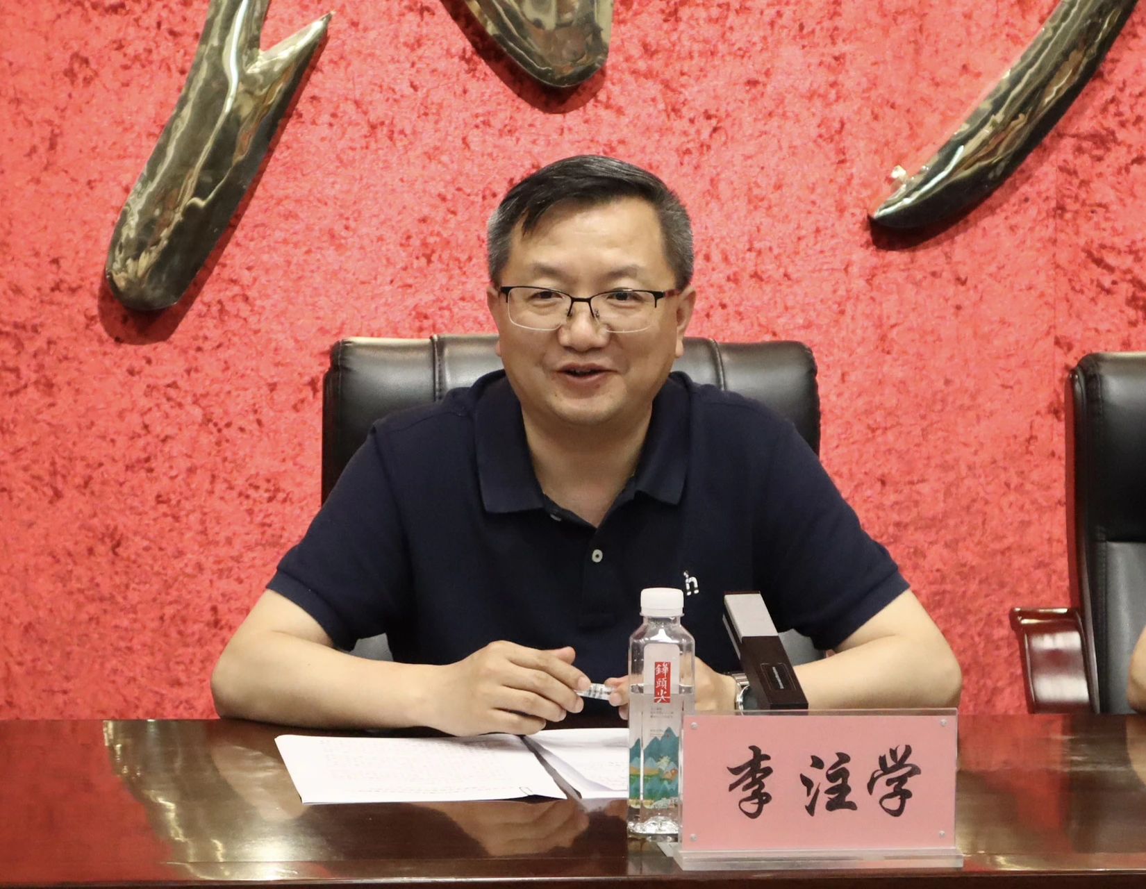 微信图片_20250630211457.jpg