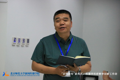 图片13.png