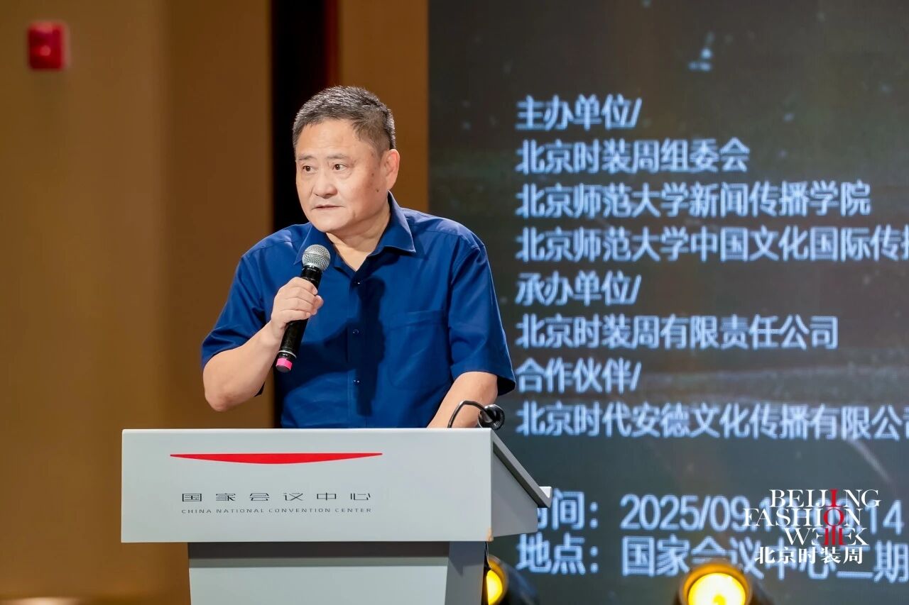 微信图片_2025-09-18_151716_603.jpg