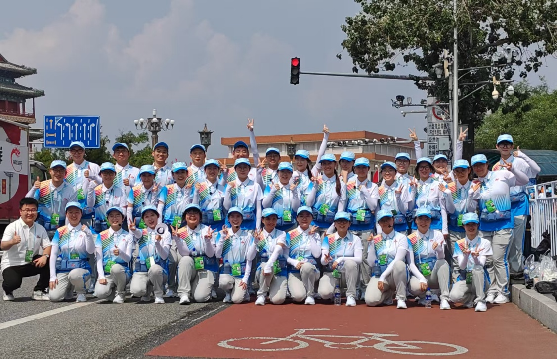 微信图片_2025-09-18_153729_616.png