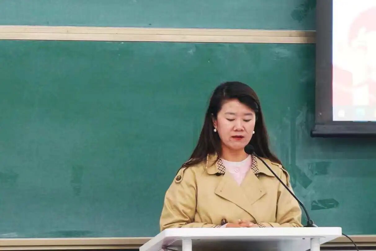 微信图片_2025-10-15_202920_508.jpg