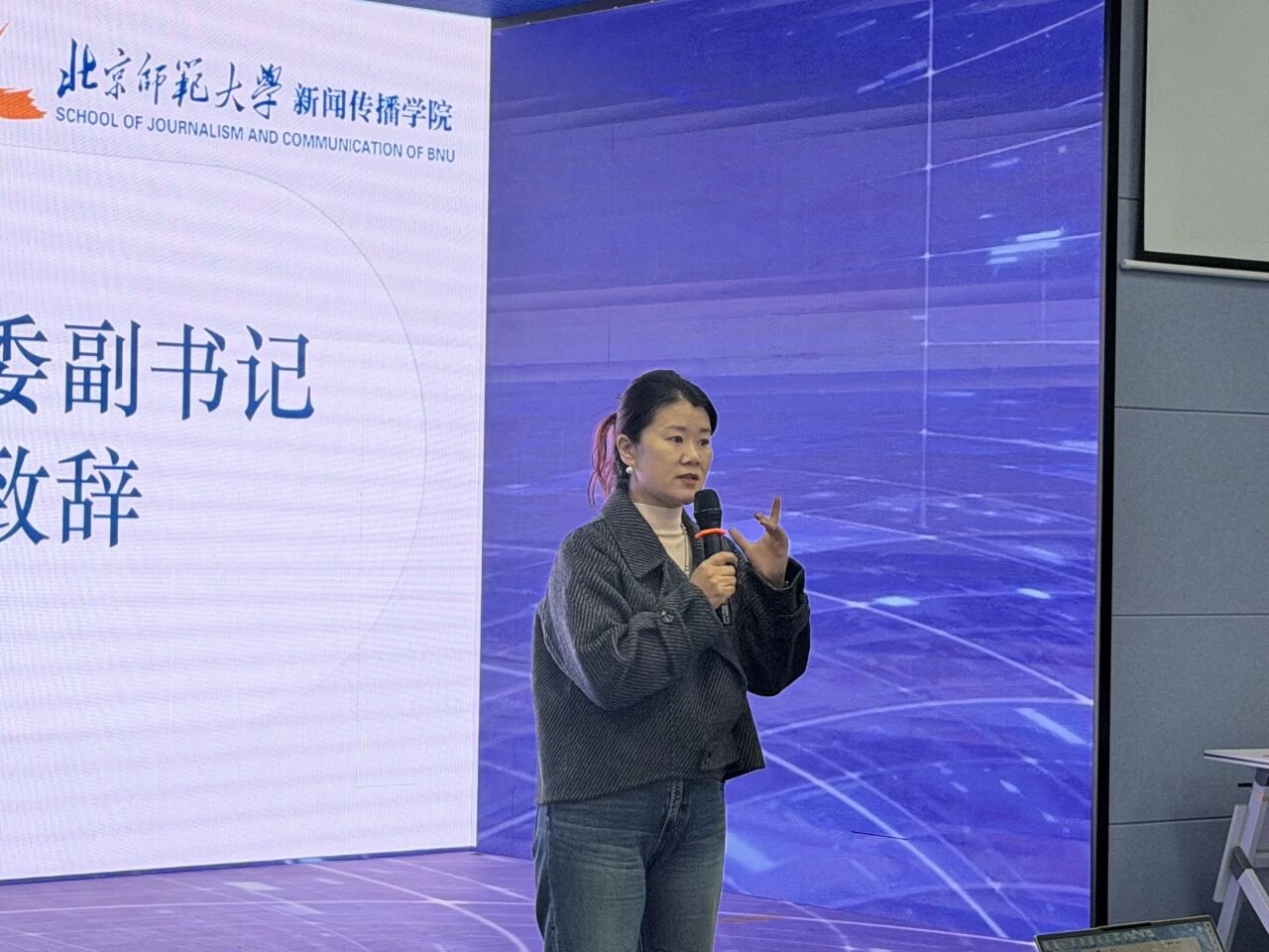 微信图片_2025-10-25_070727_607.jpg