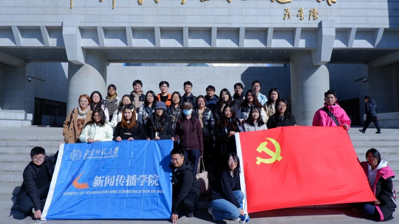 微信图片_2025-10-28_160846_065.jpg