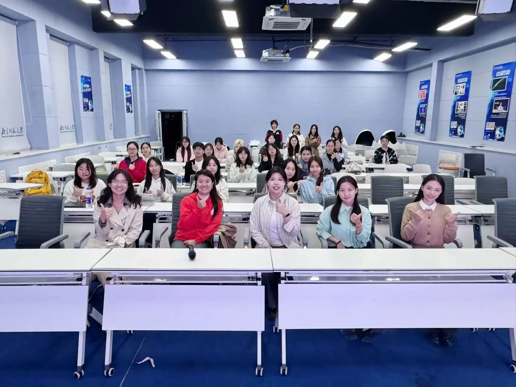 微信图片_2025-10-10_135236_596.jpg