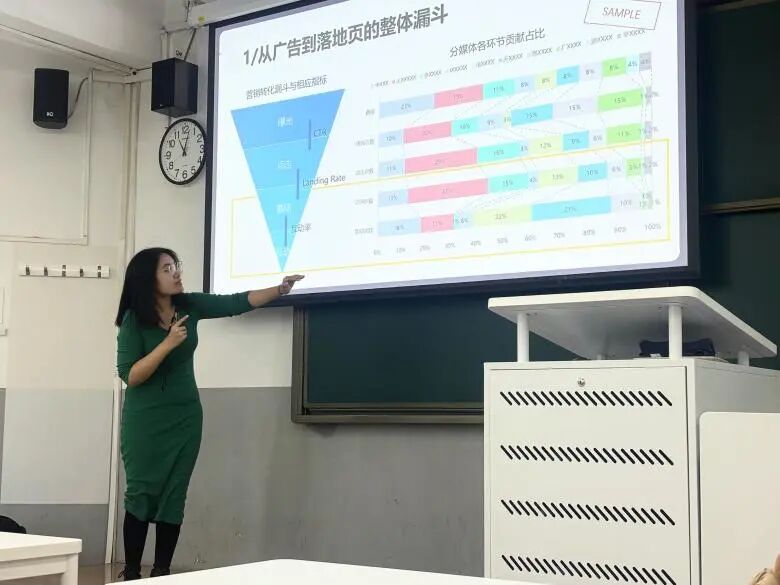 微信图片_2025-11-21_140823_821.jpg