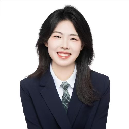 微信图片_2025-11-08_180830_225.png