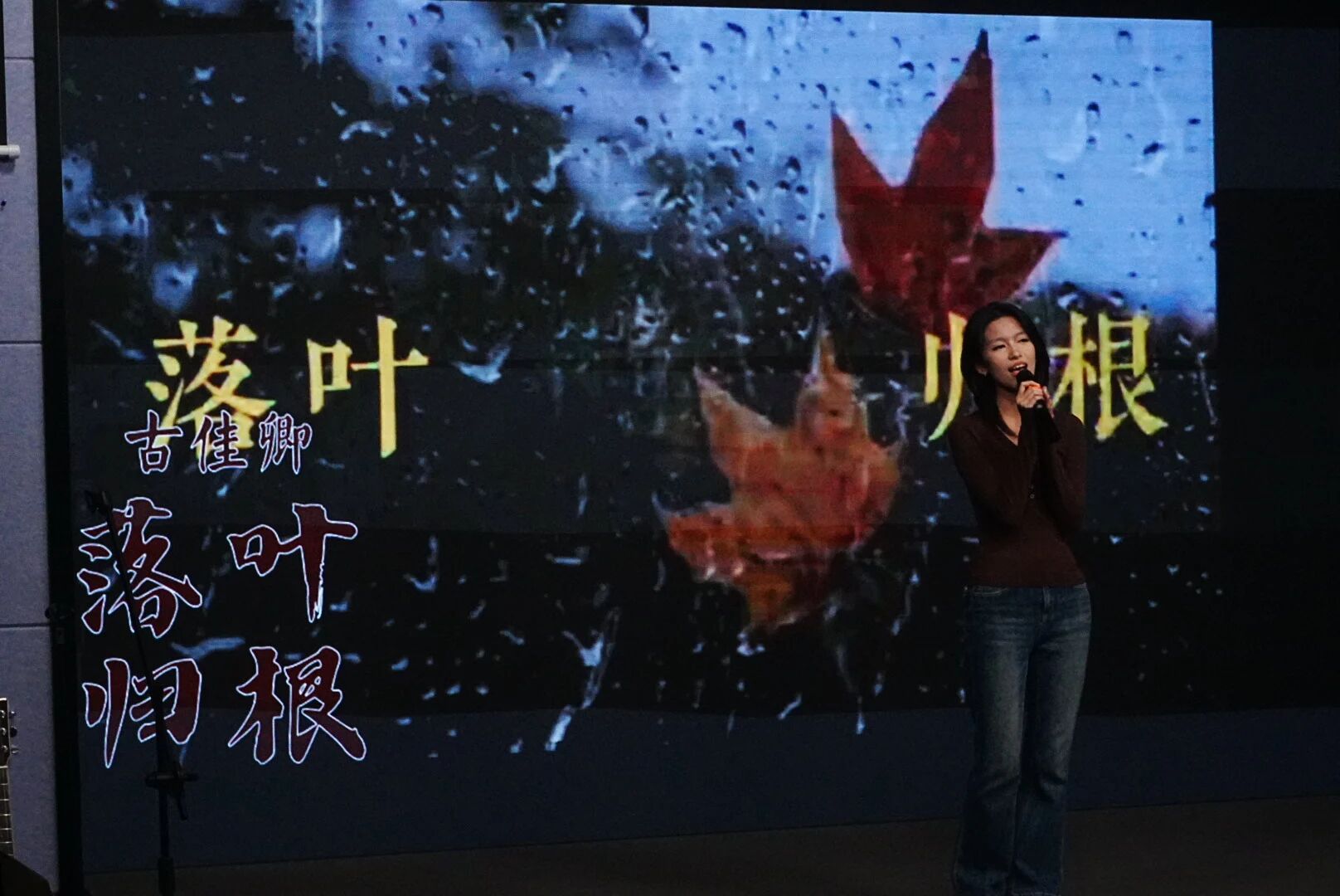 微信图片_2025-11-05_135231_949.jpg