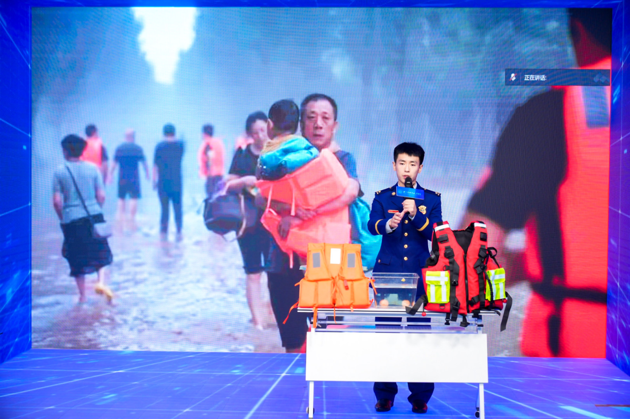 微信图片_2025-11-21_124419_198.png