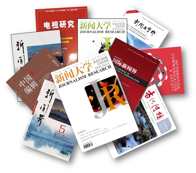 微信图片_2025-11-03_172319_121.png