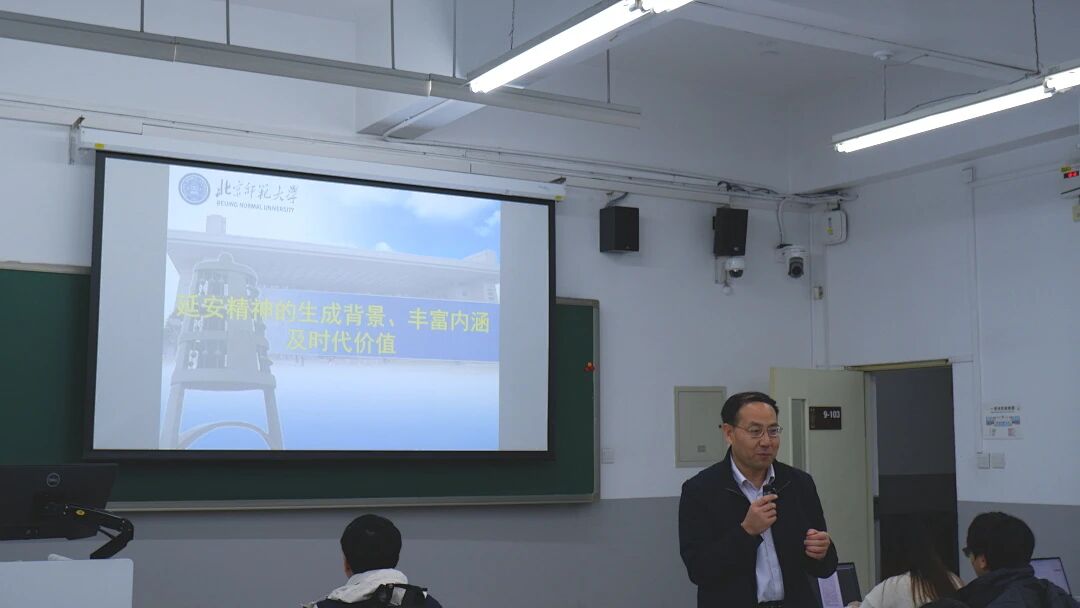 微信图片_2025-11-03_133702_538.jpg