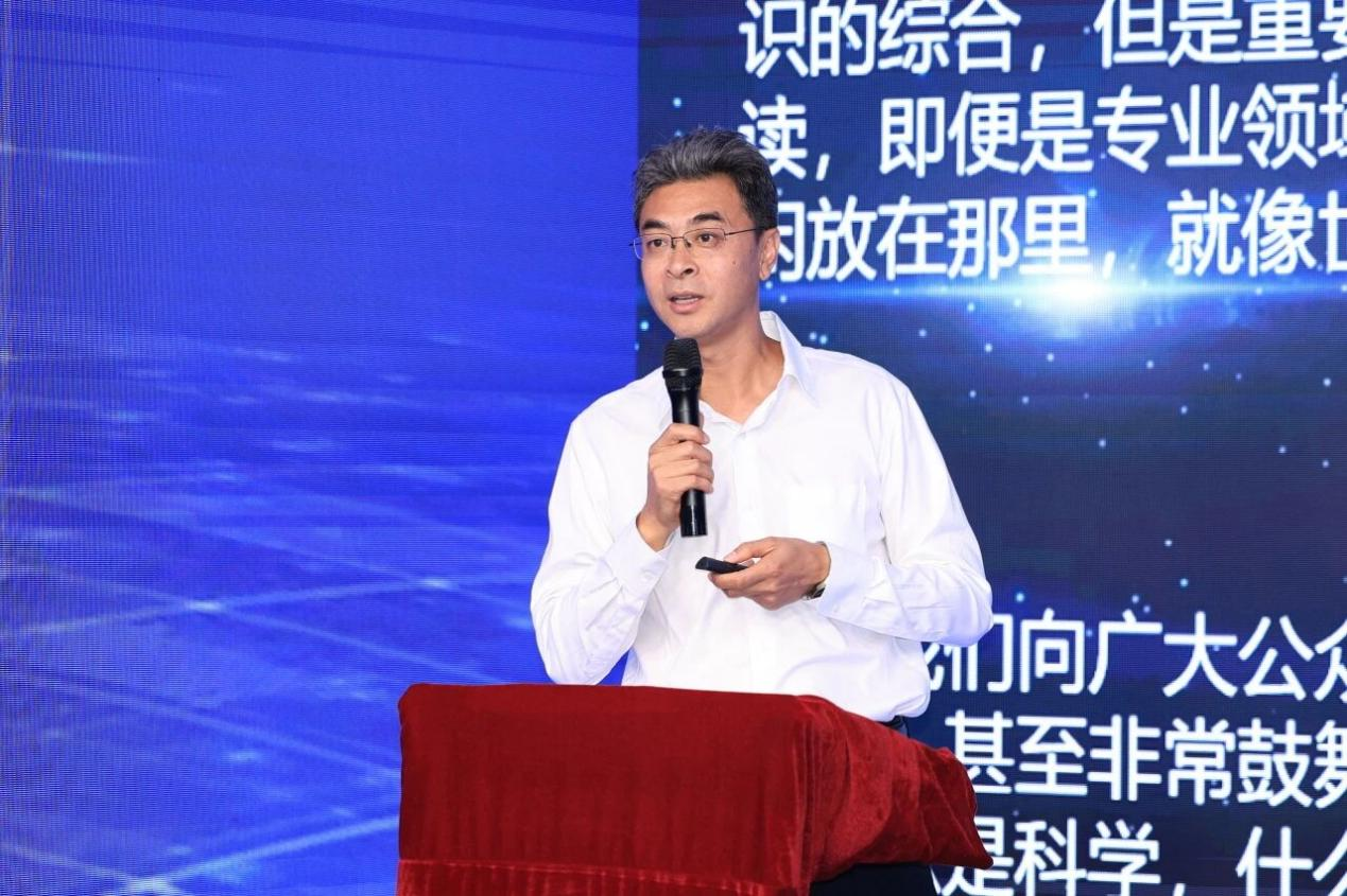 微信图片_2025-11-21_124438_033.png