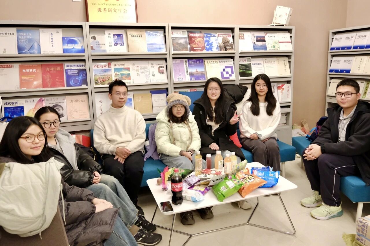 微信图片_2025-11-21_142118_723.jpg