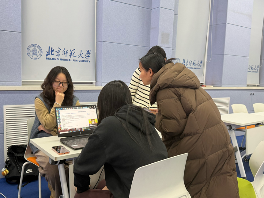 微信图片_2025-12-12_101154_346.png