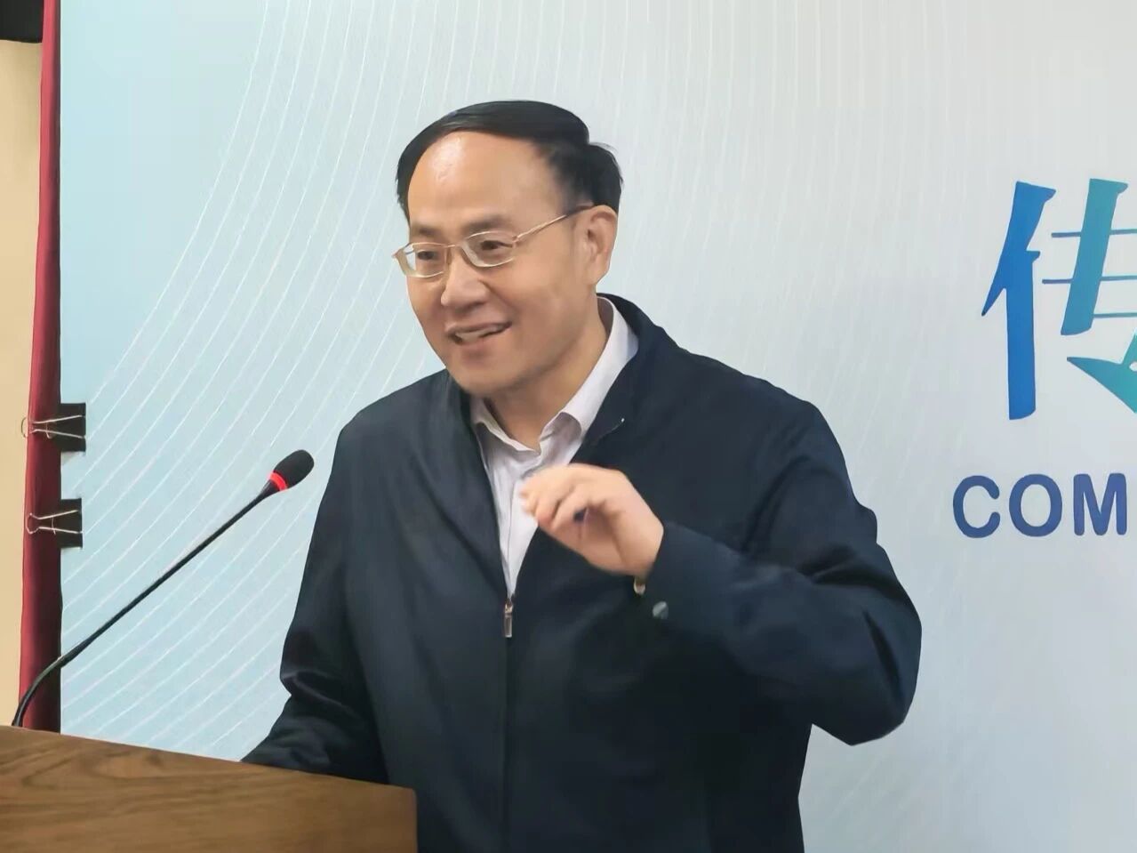 微信图片_2025-12-12_103020_671.jpg