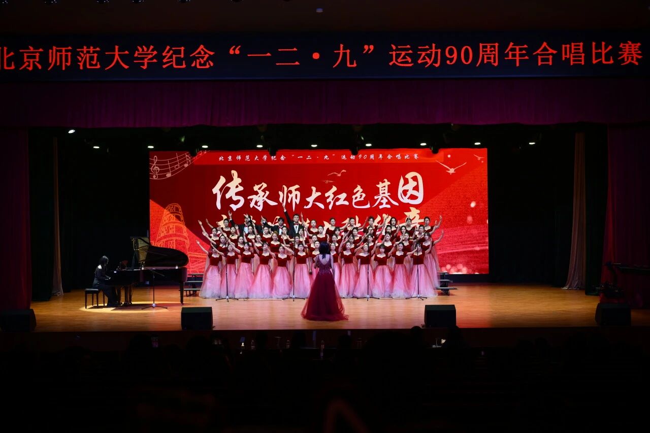 微信图片_2025-12-24_211459_013.jpg