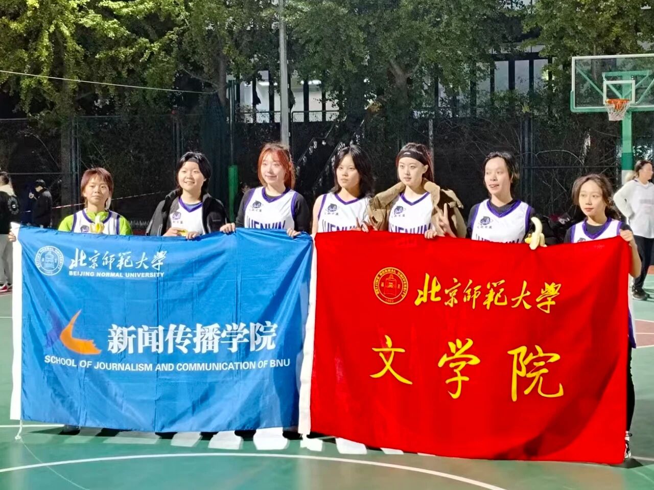 微信图片_2025-12-06_140948_161.jpg