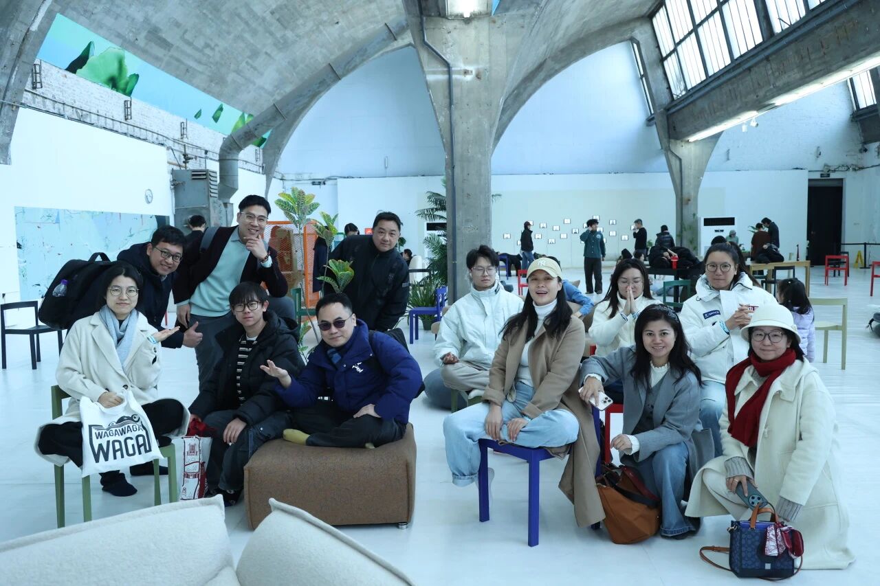 微信图片_2025-12-06_144827_910.jpg