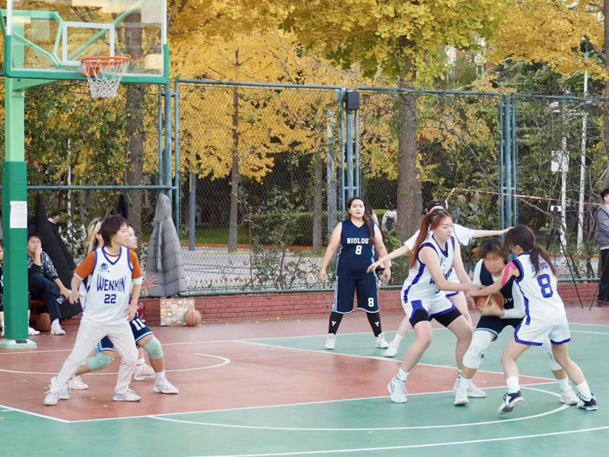 微信图片_2025-12-06_141005_578.png