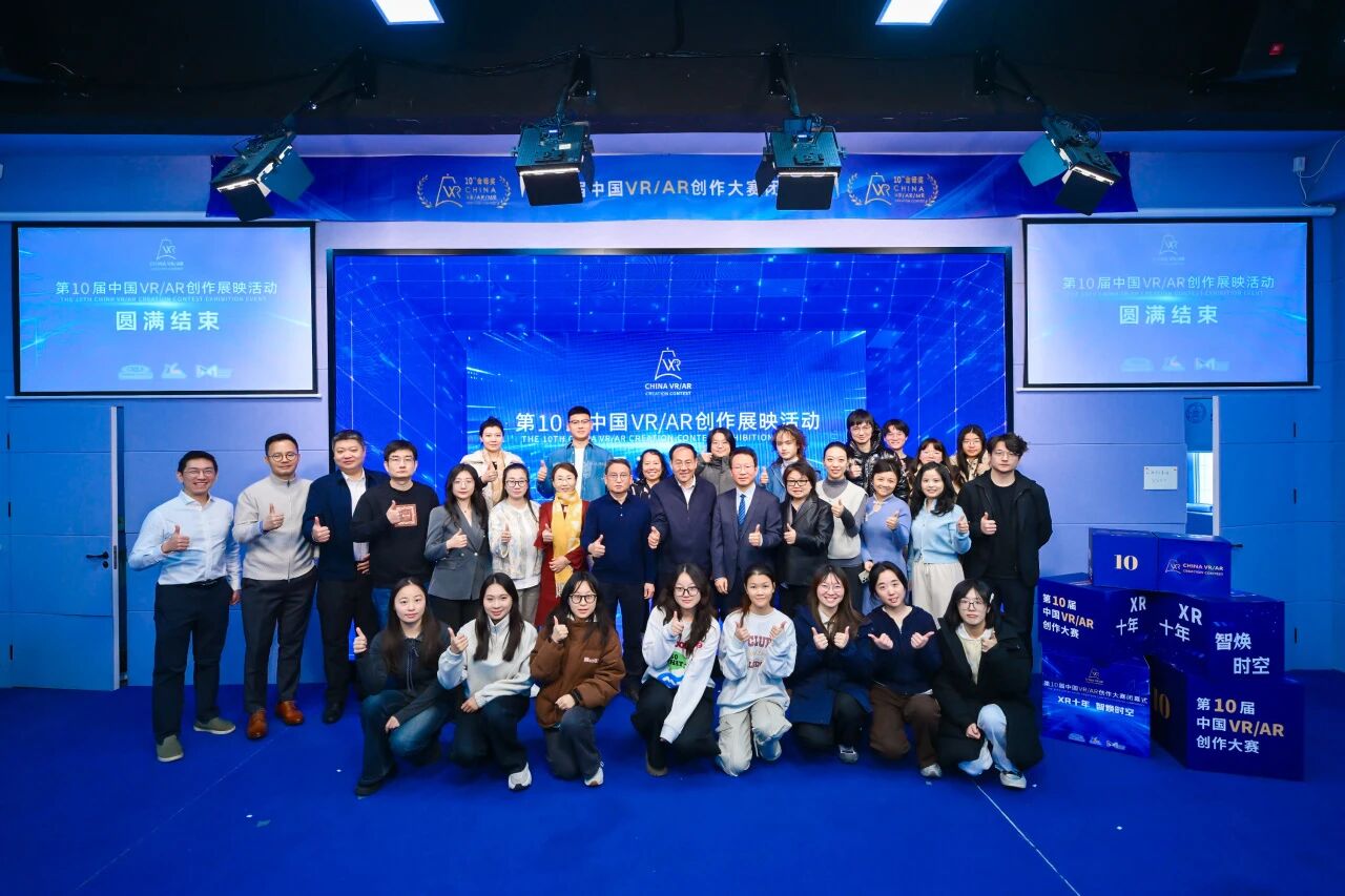 微信图片_2025-12-14_004358_034.jpg