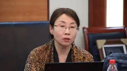 微信图片_2026-01-09_175955_784.jpg