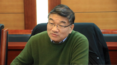 微信图片_2026-01-09_175939_888.png