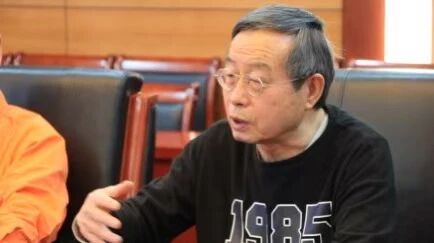 微信图片_2026-01-09_175946_064.jpg