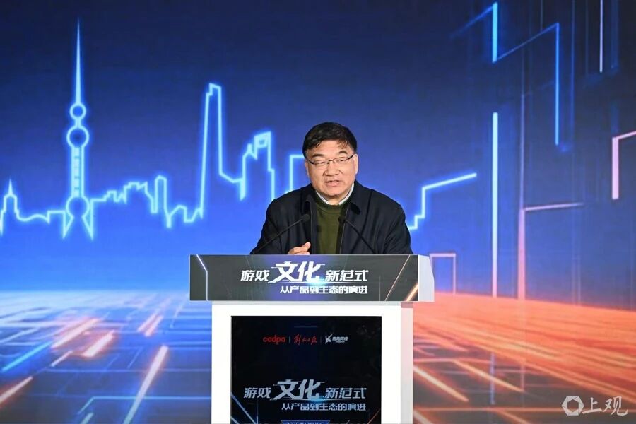 微信图片_2026-01-16_211712_166.jpg