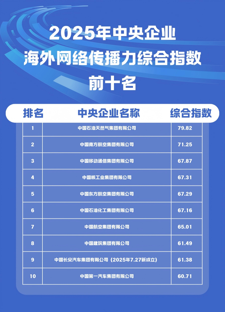 微信图片_2026-01-17_230350_914.png