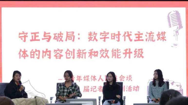 微信图片_2026-01-29_225227_645.png