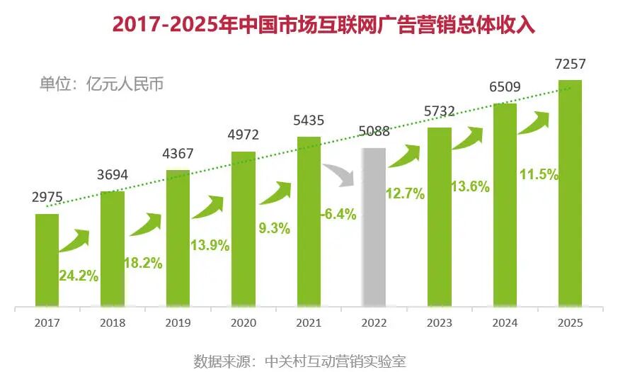 微信图片_2026-01-09_182539_116.jpg