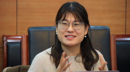 微信图片_2026-01-09_175952_778.png