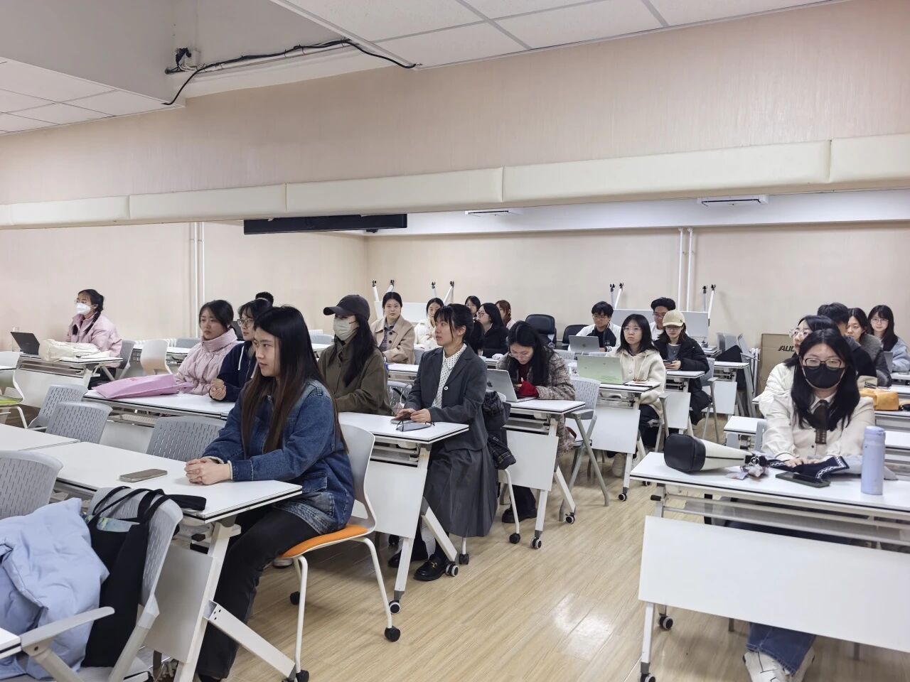 微信图片_2026-03-26_114327_182.jpg