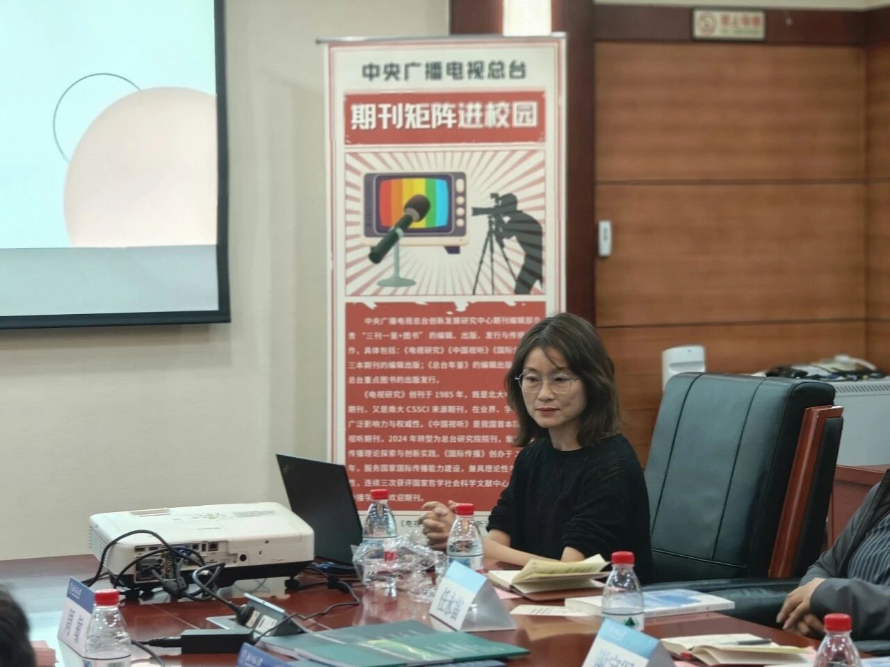 微信图片_2026-04-26_115921_279.jpg