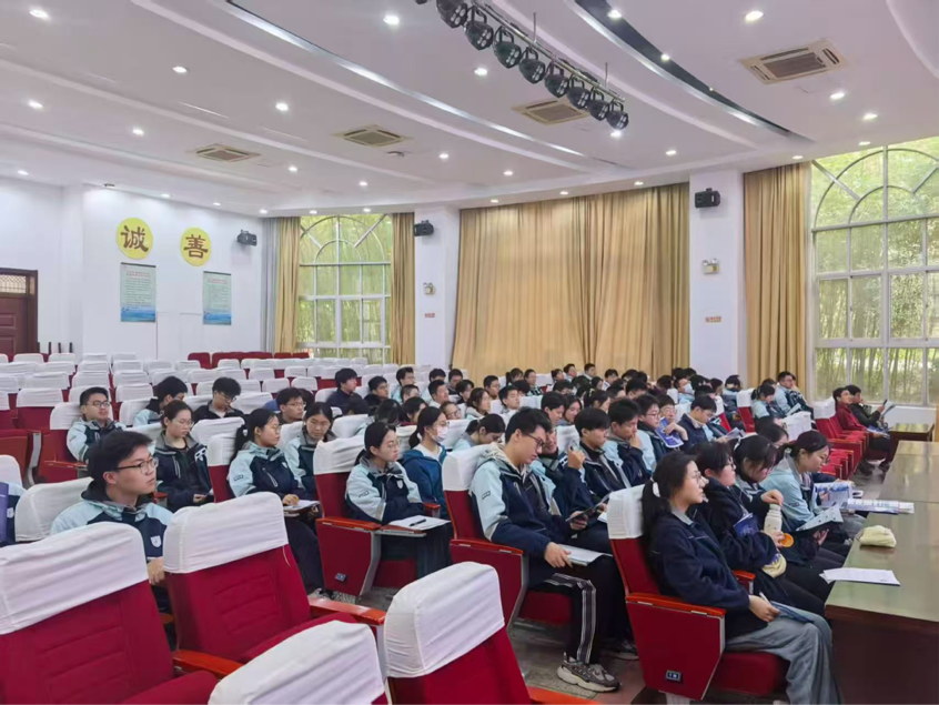 微信图片_2026-04-21_113956_453.png