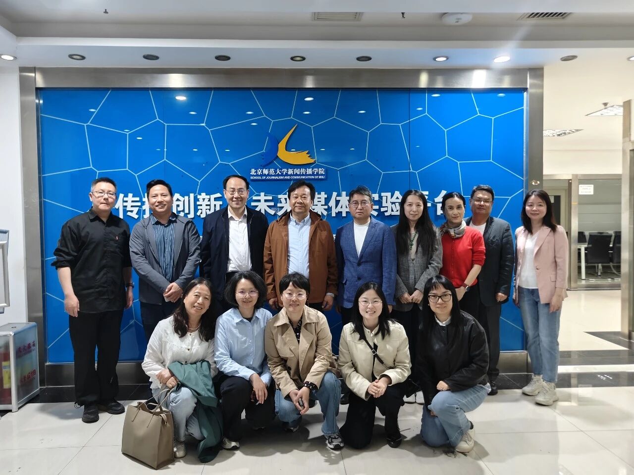 微信图片_2026-04-26_115927_783.jpg
