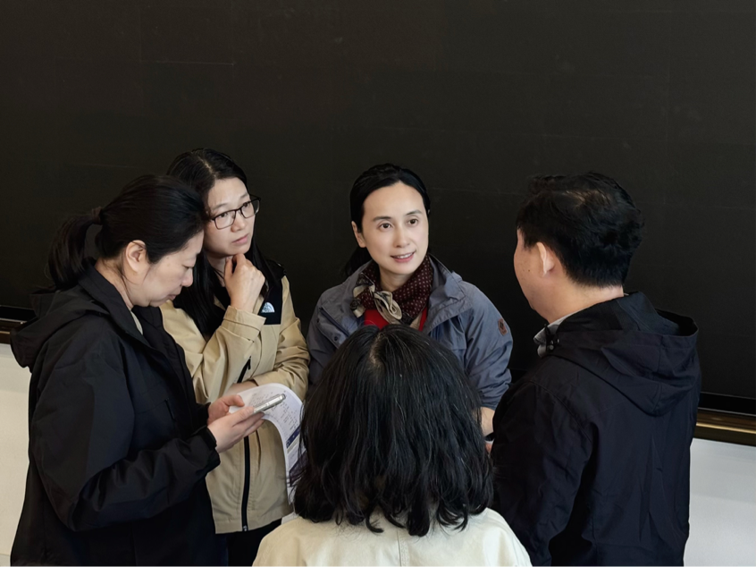 微信图片_2026-04-21_114032_873.png